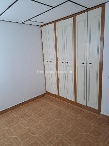 Apartamento de 3 alcobas en venta en Codelmar Iii, Pereira, 75 m² · foto 11 de 20