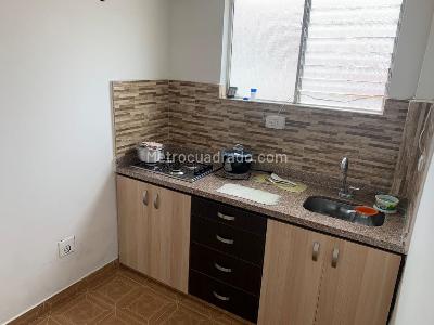 Apartamento de 3 alcobas en venta en Codelmar Iii, Pereira, 75 m² · foto 12 de 20