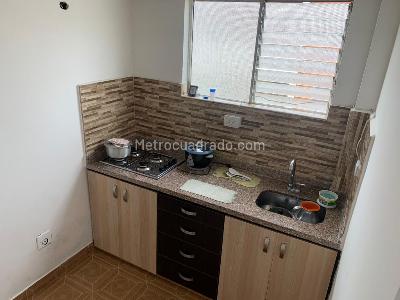 Apartamento de 3 alcobas en venta en Codelmar Iii, Pereira, 75 m² · foto 13 de 20