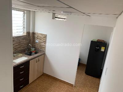 Apartamento de 3 alcobas en venta en Codelmar Iii, Pereira, 75 m² · foto 14 de 20