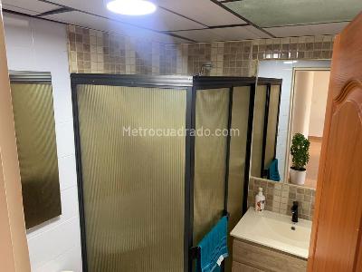 Apartamento de 3 alcobas en venta en Codelmar Iii, Pereira, 75 m² · foto 16 de 20