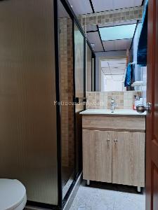 Apartamento de 3 alcobas en venta en Codelmar Iii, Pereira, 75 m² · foto 17 de 20