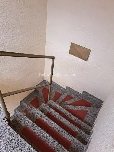 Apartamento de 3 alcobas en venta en Codelmar Iii, Pereira, 75 m² · foto 18 de 20