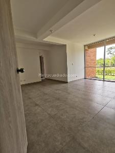 Apartamento en venta en Cerritos, Pereira · foto 2 de 20