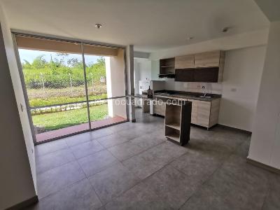 Apartamento en venta en Cerritos, Pereira · foto 4 de 20