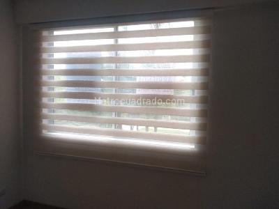 Apartamento en venta en Cerritos, Pereira · foto 5 de 20