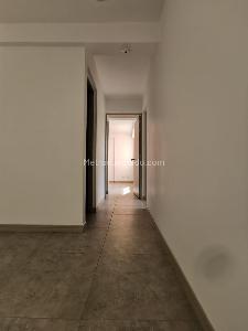 Apartamento en venta en Cerritos, Pereira · foto 6 de 20