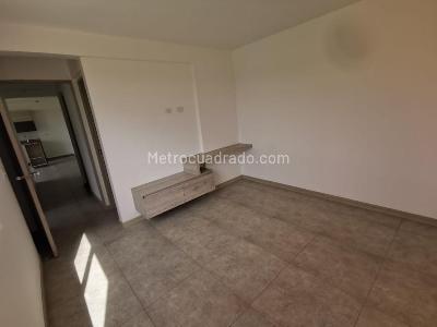 Apartamento en venta en Cerritos, Pereira · foto 7 de 20