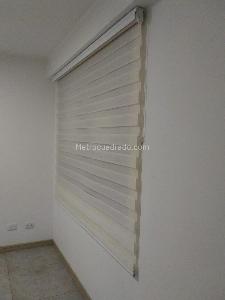 Apartamento en venta en Cerritos, Pereira · foto 8 de 20