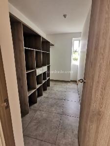 Apartamento en venta en Cerritos, Pereira · foto 9 de 20