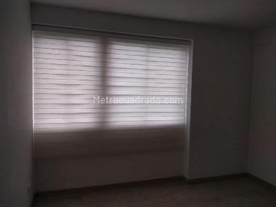 Apartamento en venta en Cerritos, Pereira · foto 10 de 20