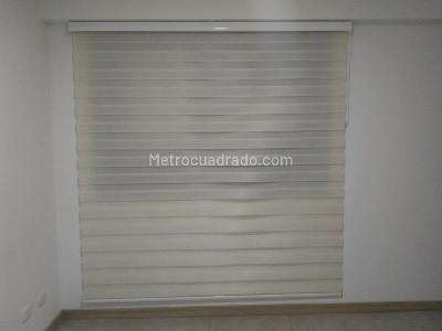 Apartamento en venta en Cerritos, Pereira · foto 11 de 20