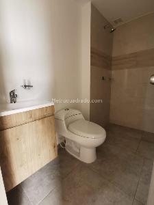 Apartamento en venta en Cerritos, Pereira · foto 12 de 20