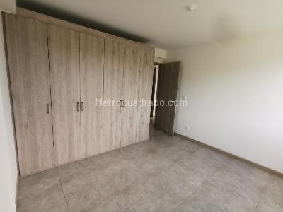 Apartamento en venta en Cerritos, Pereira · foto 13 de 20