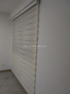 Apartamento en venta en Cerritos, Pereira · foto 14 de 20