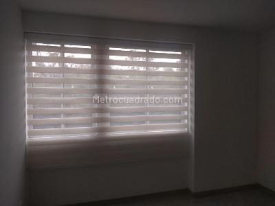 Apartamento en venta en Cerritos, Pereira · foto 15 de 20