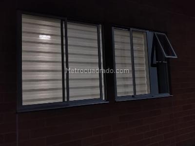 Apartamento en venta en Cerritos, Pereira · foto 16 de 20