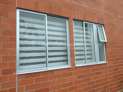 Apartamento en venta en Cerritos, Pereira · foto 17 de 20