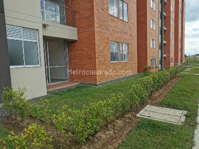Apartamento en venta en Cerritos, Pereira · foto 18 de 20