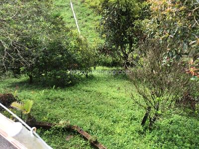 Casa en venta en Pereira · foto 12 de 20
