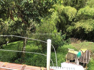 Casa en venta en Pereira · foto 13 de 20