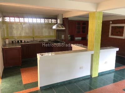 Casa en venta en Pereira · foto 15 de 20