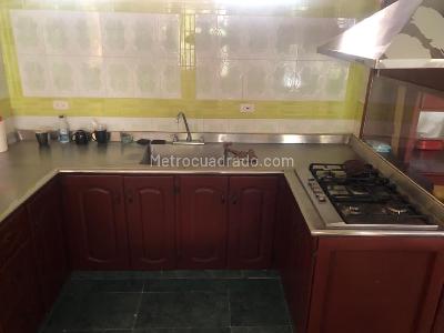 Casa en venta en Pereira · foto 16 de 20