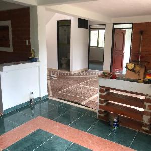 Casa en venta en Pereira · foto 17 de 20