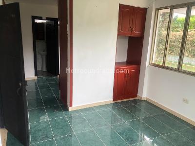 Casa en venta en Pereira · foto 18 de 20
