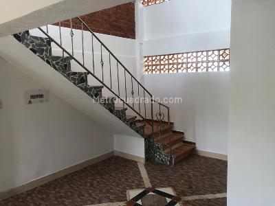 Casa en venta en Pereira · foto 19 de 20