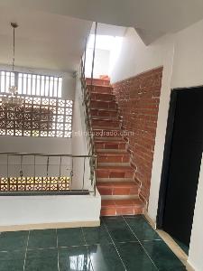 Casa en venta en Pereira · foto 20 de 20