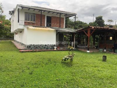 Casa en venta en Pereira · foto 4 de 20