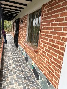 Casa en venta en Pereira · foto 5 de 20