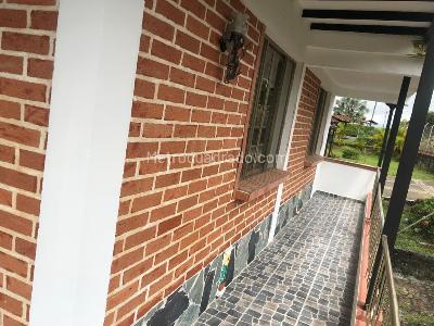 Casa en venta en Pereira · foto 6 de 20