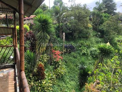 Casa en venta en Pereira · foto 7 de 20