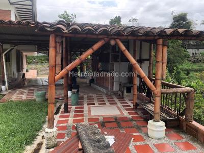Casa en venta en Pereira · foto 8 de 20