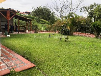 Casa en venta en Pereira · foto 9 de 20