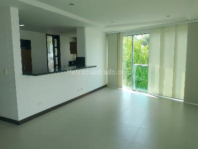 Apartamento en venta en Pinares, Pereira · foto 2 de 20