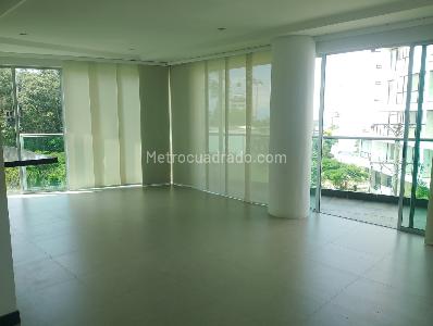 Apartamento en venta en Pinares, Pereira · foto 3 de 20