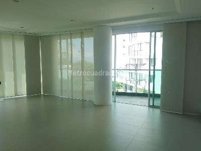 Apartamento en venta en Pinares, Pereira · foto 4 de 20