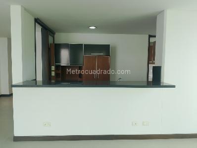 Apartamento en venta en Pinares, Pereira · foto 5 de 20