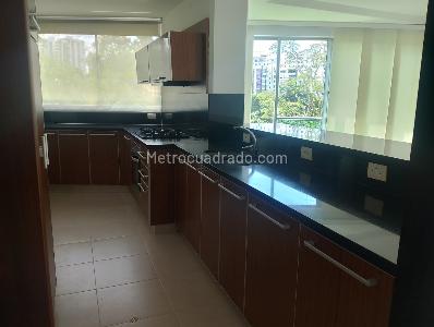 Apartamento en venta en Pinares, Pereira · foto 6 de 20