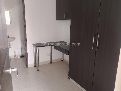 Apartamento en venta en Pinares, Pereira · foto 9 de 20