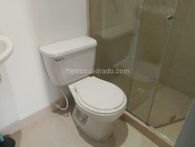 Apartamento en venta en Pinares, Pereira · foto 10 de 20