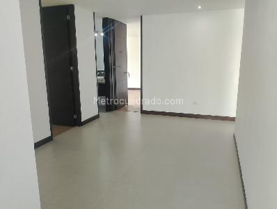 Apartamento en venta en Pinares, Pereira · foto 13 de 20