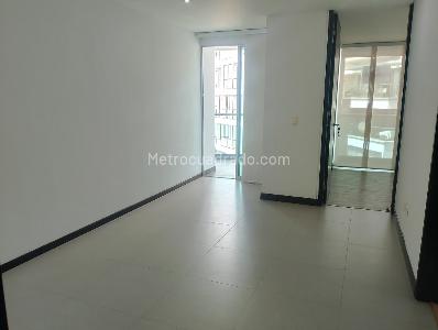 Apartamento en venta en Pinares, Pereira · foto 14 de 20