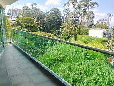 Apartamento en venta en Pinares, Pereira · foto 15 de 20