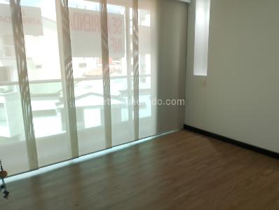 Apartamento en venta en Pinares, Pereira · foto 16 de 20