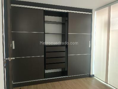 Apartamento en venta en Pinares, Pereira · foto 17 de 20