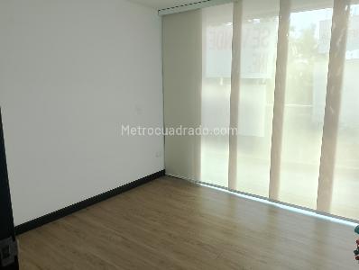 Apartamento en venta en Pinares, Pereira · foto 19 de 20